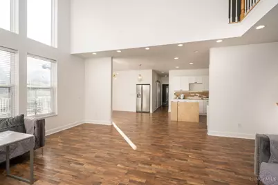 30 College Hill Terrace, Springboro, OH 45066 - Photo 25