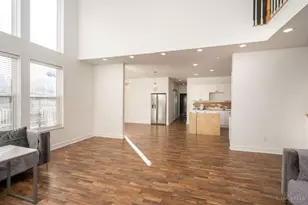 30 College Hill Terrace, Springboro, OH 45066 - Photo 25