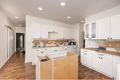 30 College Hill Terrace, Springboro, OH 45066 - Photo 31