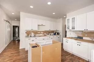 30 College Hill Terrace, Springboro, OH 45066 - Photo 31