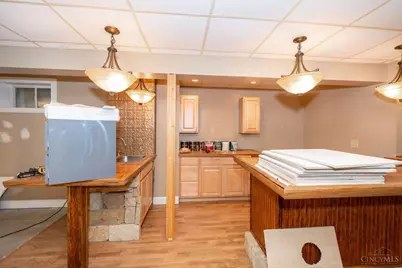 30 College Hill Terrace, Springboro, OH 45066 - Photo 61