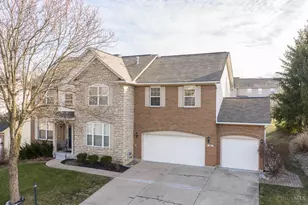 30 College Hill Terrace, Springboro, OH 45066 - Photo 13