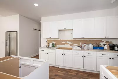 30 College Hill Terrace, Springboro, OH 45066 - Photo 33