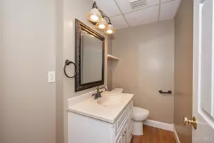 30 College Hill Terrace, Springboro, OH 45066 - Photo 55