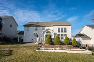 30 College Hill Terrace, Springboro, OH 45066 - Photo 9