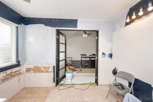 30 College Hill Terrace, Springboro, OH 45066 - Photo 45