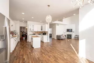 30 College Hill Terrace, Springboro, OH 45066 - Photo 29