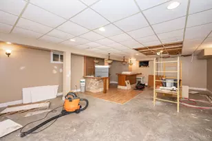 30 College Hill Terrace, Springboro, OH 45066 - Photo 57