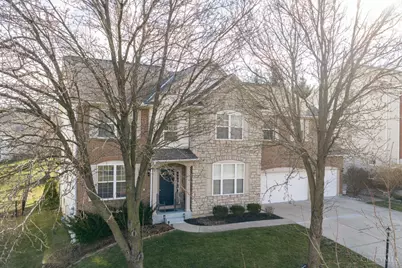 30 College Hill Terrace, Springboro, OH 45066 - Photo 15