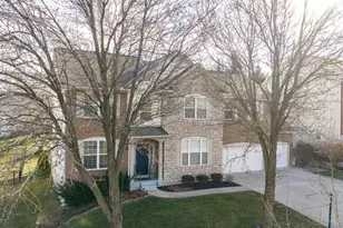 30 College Hill Terrace, Springboro, OH 45066 - Photo 15