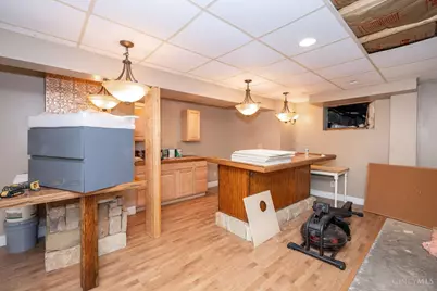 30 College Hill Terrace, Springboro, OH 45066 - Photo 59