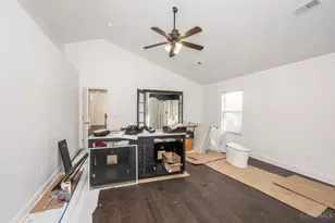 30 College Hill Terrace, Springboro, OH 45066 - Photo 41