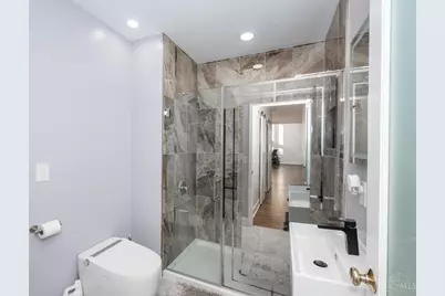 30 College Hill Terrace, Springboro, OH 45066 - Photo 35