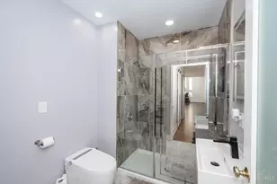 30 College Hill Terrace, Springboro, OH 45066 - Photo 35