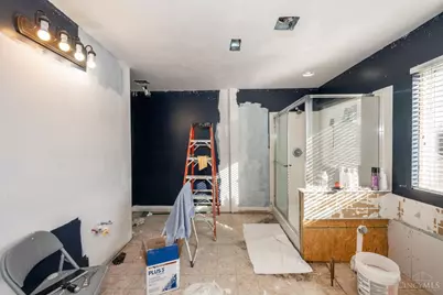 30 College Hill Terrace, Springboro, OH 45066 - Photo 43