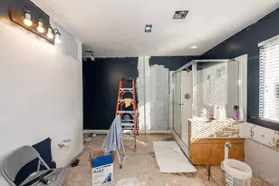 30 College Hill Terrace, Springboro, OH 45066 - Photo 43