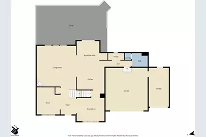 30 College Hill Terrace, Springboro, OH 45066 - Photo 65