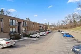 6780 Harrison Ave, Green Township, OH 45247 - Photo 19