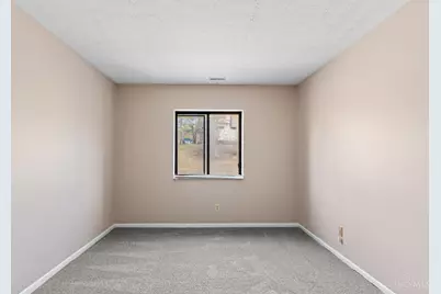 6780 Harrison Avenue #84, Green Township, OH 45247 - Photo 13