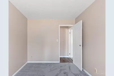 6780 Harrison Avenue #84, Green Township, OH 45247 - Photo 17