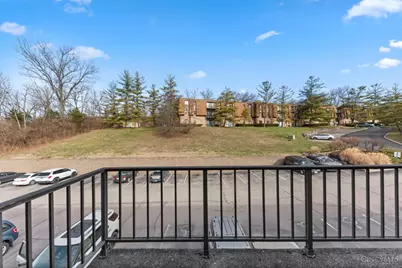 6780 Harrison Avenue #84, Green Township, OH 45247 - Photo 21