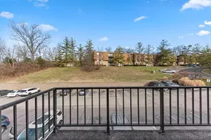 6780 Harrison Ave, Green Township, OH 45247 - Photo 21