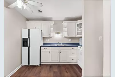 6780 Harrison Avenue #84, Green Township, OH 45247 - Photo 9