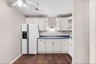 6780 Harrison Ave, Green Township, OH 45247 - Photo 9