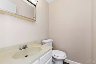 6780 Harrison Ave, Green Township, OH 45247 - Photo 15