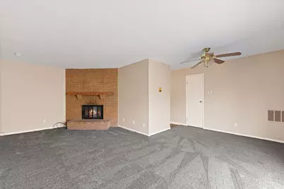 6780 Harrison Avenue #84, Green Township, OH 45247 - Photo 5