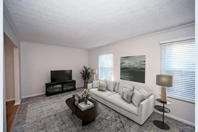 9846 Pinedale Drive, Colerain Township, OH 45231 - Photo 5