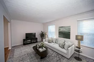 9846 Pinedale Dr, Colerain Township, OH 45231 - Photo 5