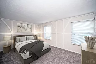 9846 Pinedale Drive, Colerain Township, OH 45231 - Photo 21