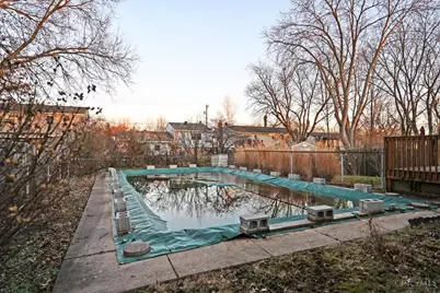 9846 Pinedale Drive, Colerain Township, OH 45231 - Photo 37