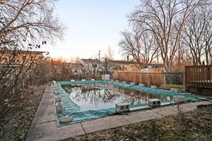 9846 Pinedale Dr, Colerain Township, OH 45231 - Photo 37