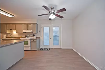 9846 Pinedale Drive, Colerain Township, OH 45231 - Photo 9