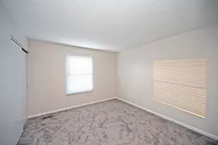 9846 Pinedale Dr, Colerain Township, OH 45231 - Photo 27