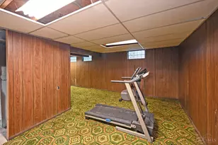 9846 Pinedale Dr, Colerain Township, OH 45231 - Photo 31