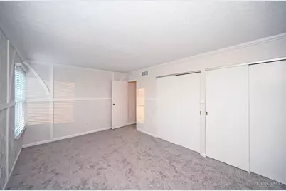 9846 Pinedale Drive, Colerain Township, OH 45231 - Photo 23