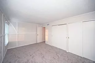 9846 Pinedale Dr, Colerain Township, OH 45231 - Photo 23