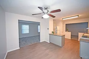 9846 Pinedale Dr, Colerain Township, OH 45231 - Photo 11