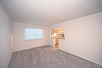 9846 Pinedale Drive, Colerain Township, OH 45231 - Photo 19