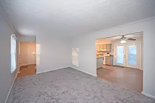 9846 Pinedale Dr, Colerain Township, OH 45231 - Photo 7