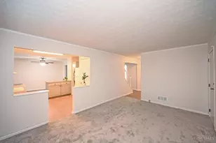 9846 Pinedale Dr, Colerain Township, OH 45231 - Photo 17