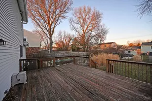 9846 Pinedale Dr, Colerain Township, OH 45231 - Photo 33