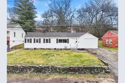 234 McGuire Lane, Reading, OH 45215 - Photo 1