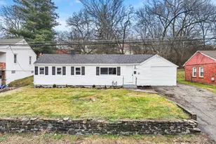 234 Mcguire Ln, Reading, OH 45215 - Photo 1