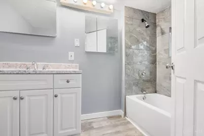 234 McGuire Lane, Reading, OH 45215 - Photo 9