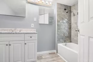 234 Mcguire Ln, Reading, OH 45215 - Photo 9