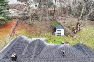 234 Mcguire Ln, Reading, OH 45215 - Photo 5